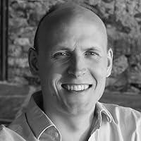 Christopher Lascelles