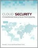 Cloud Security: A Comprehensive Guide to Secure Cloud Computing