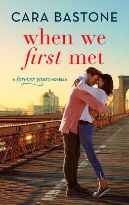 Forever Yours