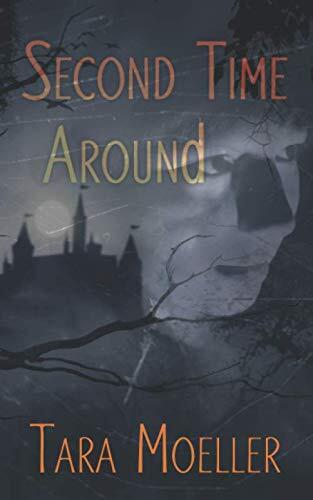 Second Time Around