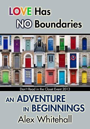An Adventure In Beginnings