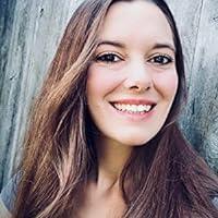 Heather K. Carson