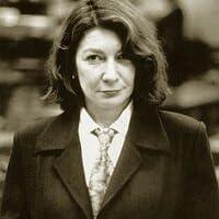 Josefina Ludmer