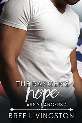 Army Ranger