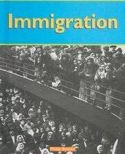 Immigration