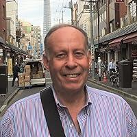 Nathaniel Altman