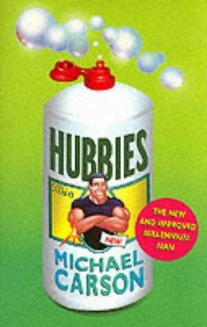 HUBBIES.