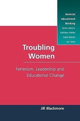 Troubling Women