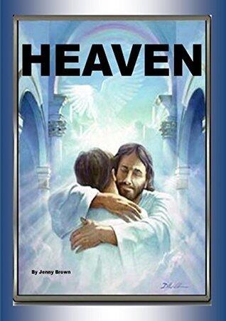 HEAVEN