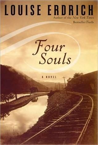 Four Souls