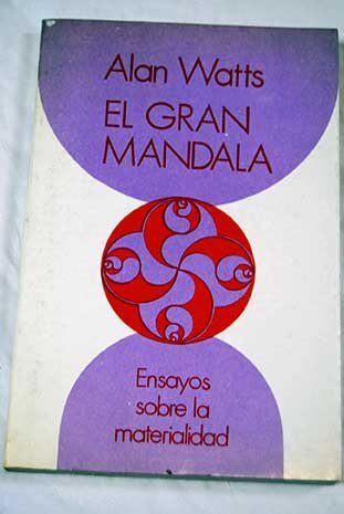 El Gran Mandala