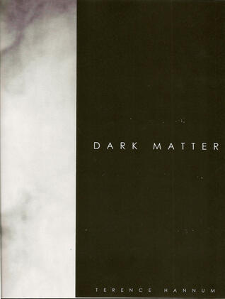 Dark Matter / Dunkle Materie