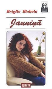 Jauniņā