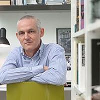 Jiří Hájíček