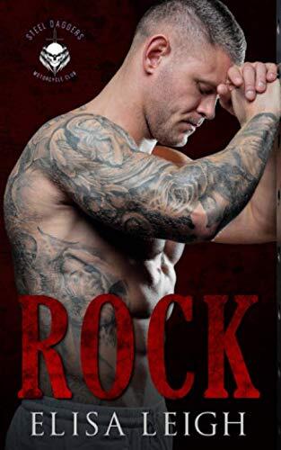 ROCK