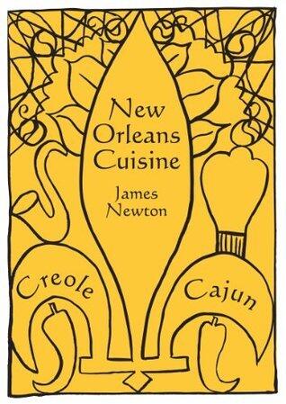 New Orleans Cuisine - Creole and Cajun Dishes - 'Soul Food'