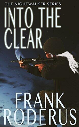 Into the Clear