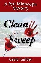 Clean Sweep