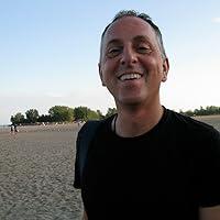 Dorion Sagan