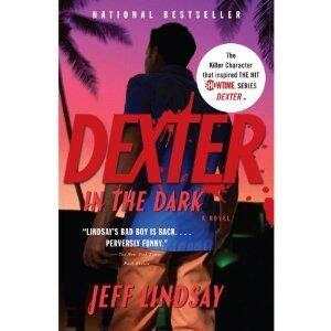 Dexter in the Dark