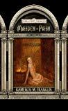 Maiden of Pain