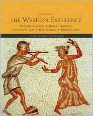 Western Experience