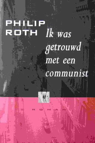 Ik was getrouwd met een communist