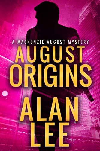 August Origins