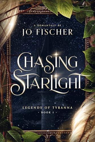 Chasing Starlight