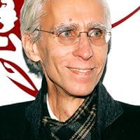 David Ives