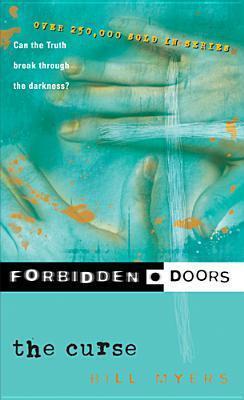 The Curse