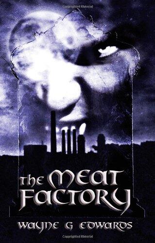 The Meat Factory