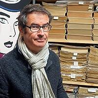 Roberto Baldazzini