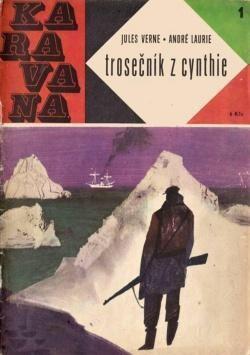 Trosečník z Cynthie