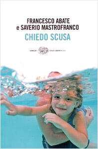 Chiedo scusa