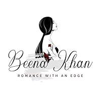 Beena Khan