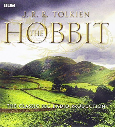 The Hobbit