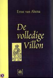 De volledige Villon
