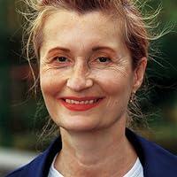 Elfriede Jelinek