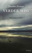 Verder weg