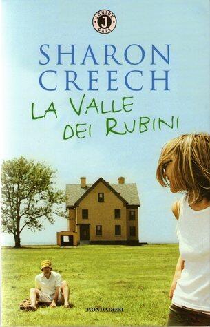 La Valle dei Rubini