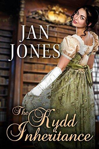 The Kydd Inheritance