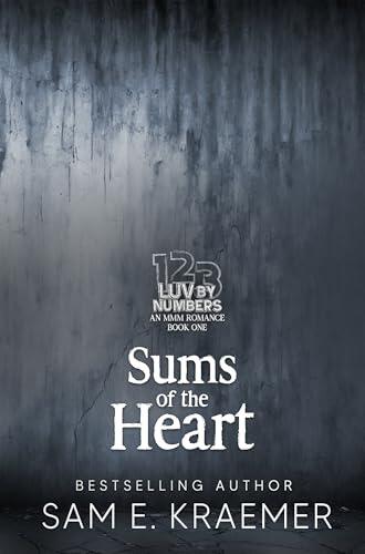Luv by Numbers