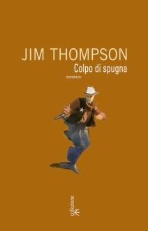 Colpo di spugna