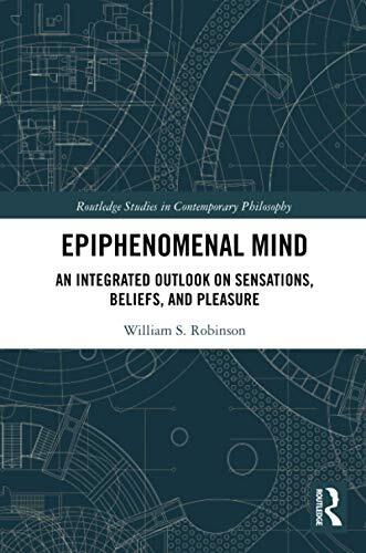 Epiphenomenal Mind