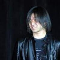 Satoshi Shiki