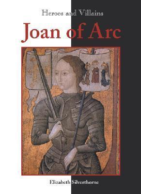 Joan of Arc