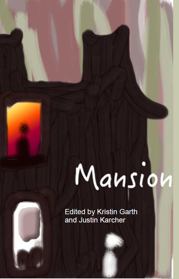 Mansion