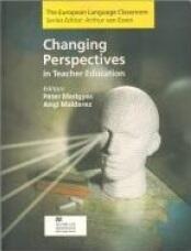 Changing Perspectives in Teacher Education