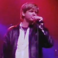 Tim Heidecker